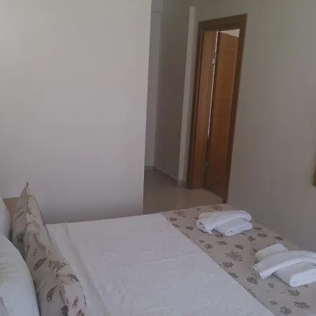 Bigehan Hotel 2*