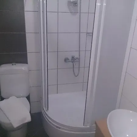 Bigehan 2* Ölüdeniz