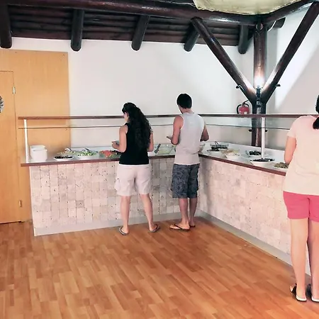 Bigehan 2* Ölüdeniz
